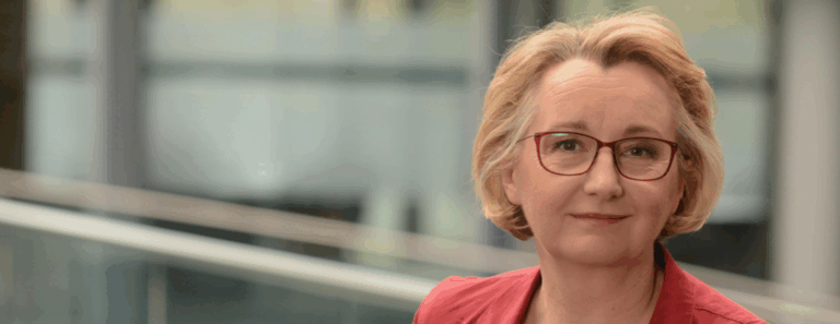 Impulse Inklusion: Heidelberg erhält Projektförderung vom Land