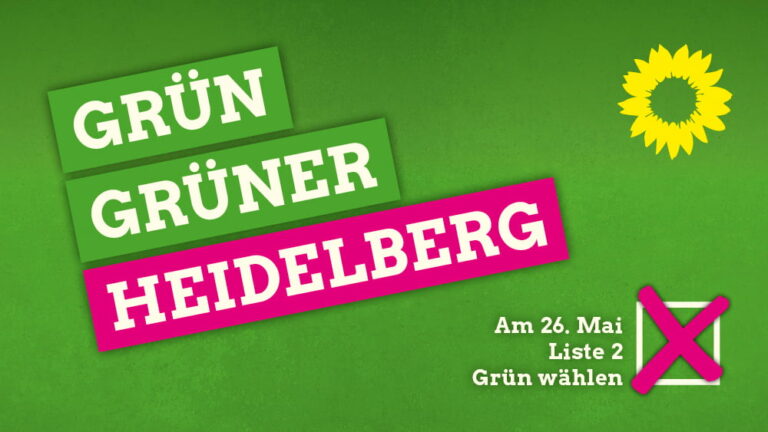 Unser Kommunal&shy;wahl&shy;programm 2019