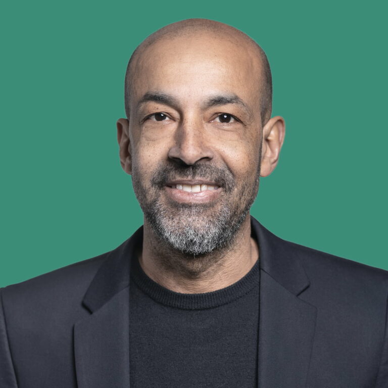 Bürgerentscheid – Alles zurück auf Los?