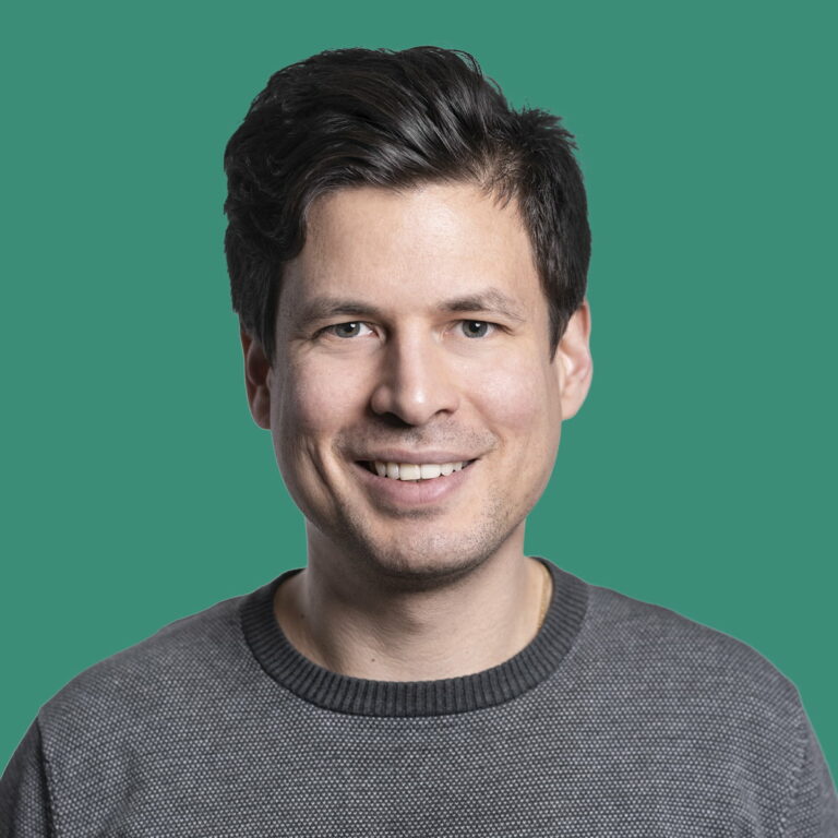 Wohnen in Heidelberg