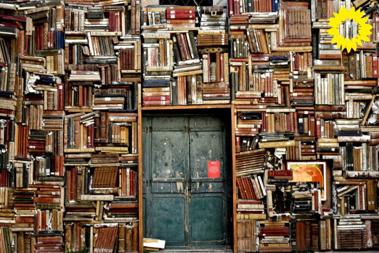 Grüne stärken weiterhin Kultur!