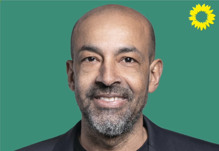 Ochsenkopfwiese bleibt erhalten