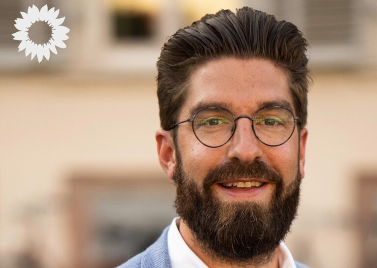 Neue Agentur für Zwischennutzung: Erfolg für die Kreativwirtschaft in Heidelberg!