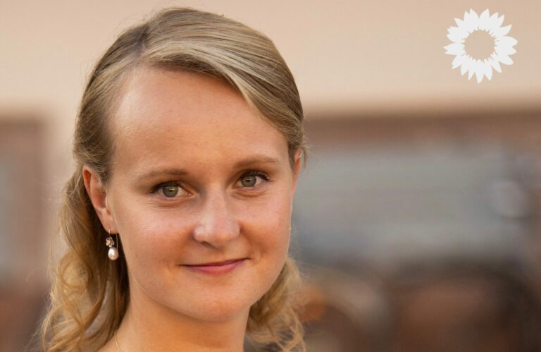 Damit Nachtkultur nicht einfach nur “passiert”