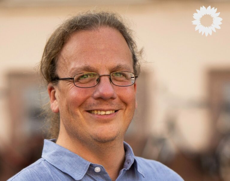 Der Krake des Antisemitismus