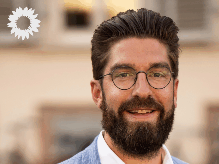 2020: Das haben wir vor!