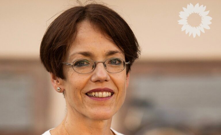 Frauenrechte: es gibt noch viel zu tun!