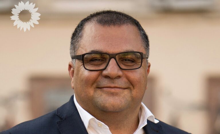 Wir brauchen einen Wirtschaftsausschuss