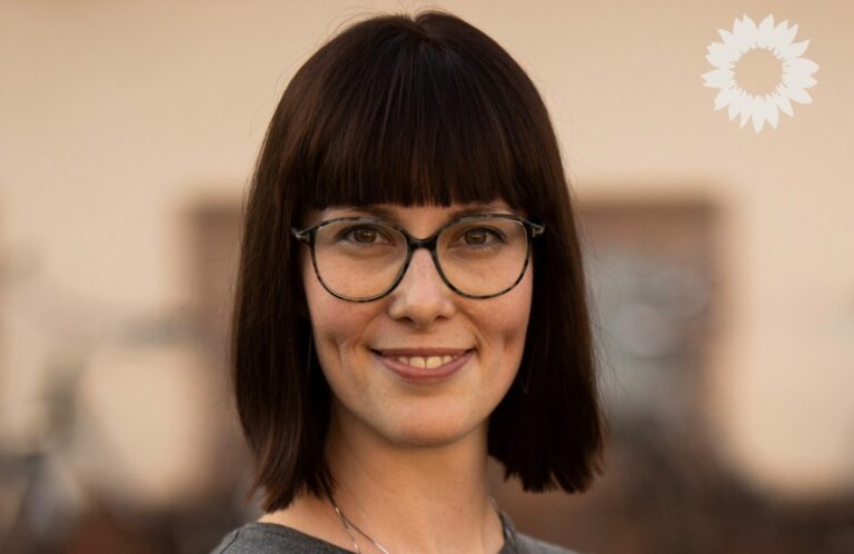 Digitale Bildung: Es geht doch! Oder?