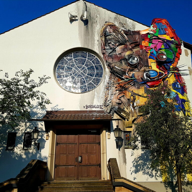 Land bewilligt Finanzierungshilfe für Bürgerzentrum Südstadt