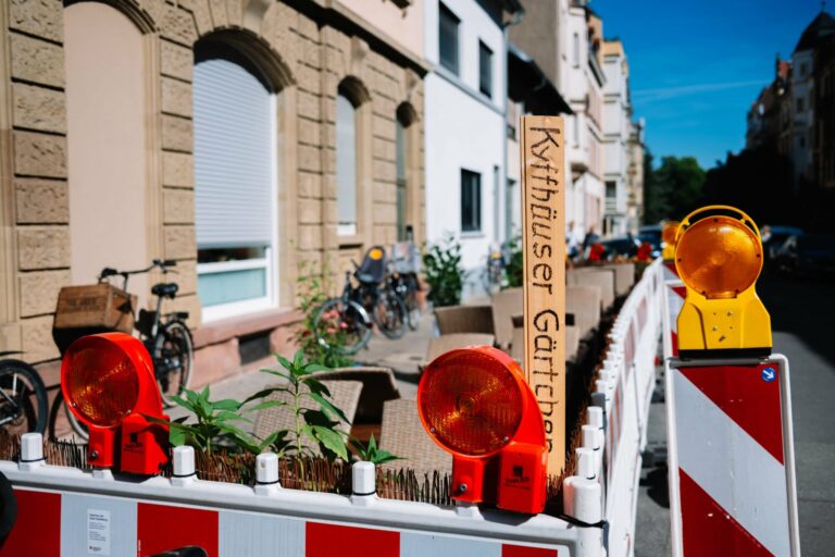 Was bleibt vom Corona-Sommer 2020?