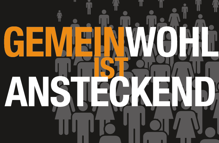 Aktionswoche gegen Armut und Ausgrenzung 2020