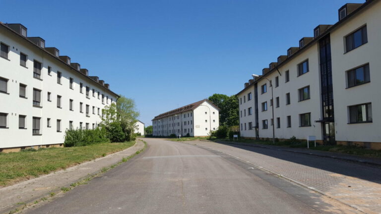 Was passiert eigentlich auf PHV, wenn…