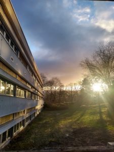 Land fördert Schulhausbau in Heidelberg mit 1 Million Euro