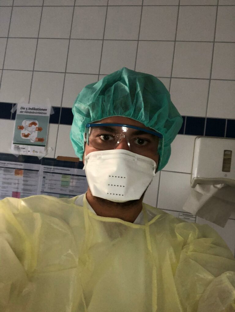 Stichwort Heidelberger Held*innen