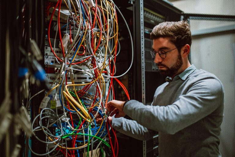 Digitale Vorreiterstadt Heidelberg?