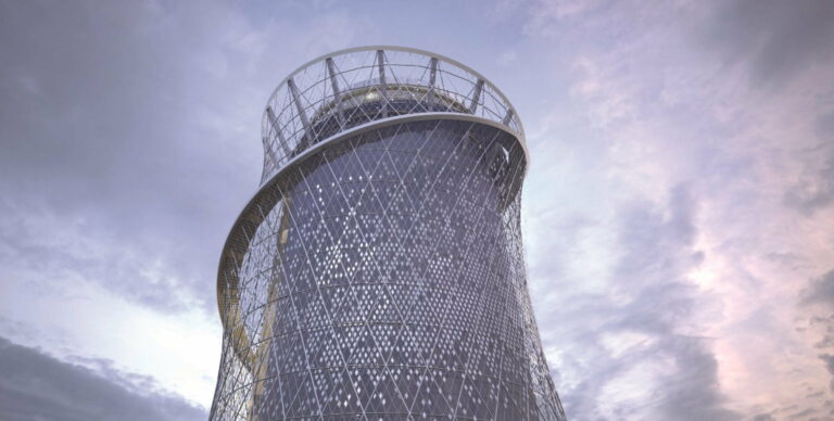 Warum mehr Geld für die Stadtwerke?