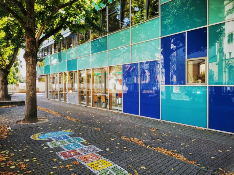 „Lolli-Tests“ auch in Heidelberg nutzen – mehr Sicherheit für unsere Schulen!