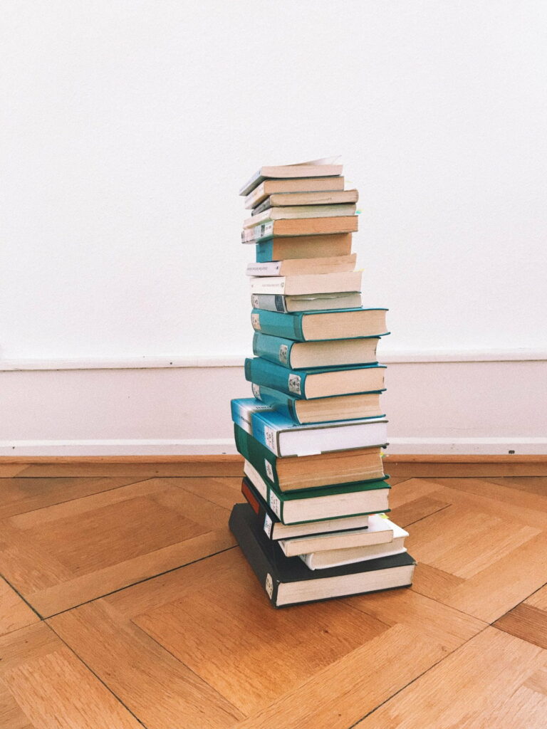 Grüne verwahren sich gegen Vorwurf der Kürzungen im Literaturbereich