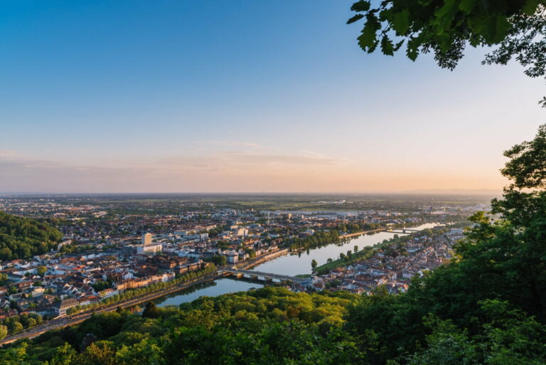 Was wird uns das Jahr 2022 bringen?