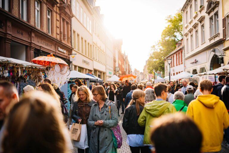 Wir können auch Wirtschaft!