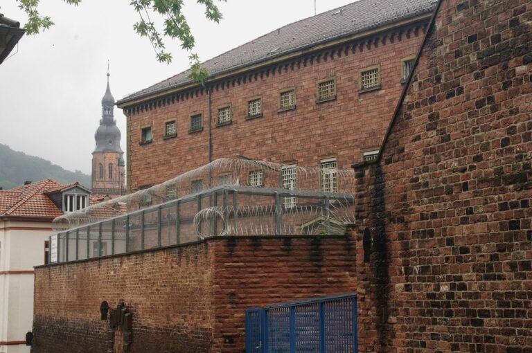 Gemeinsames Ziel: Fauler Pelz ab 2025 für Uni und Stadt verfügbar machen