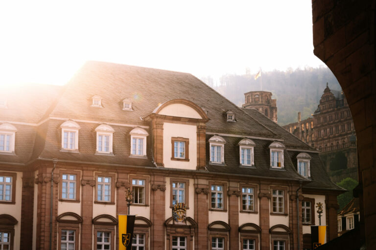 Stellenausschreibung: Referent*in für Fraktionsbüro gesucht – Bewerbung bis 26.6.25