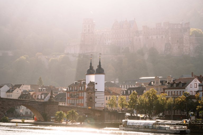 Starker Zusammenhalt auch 2024