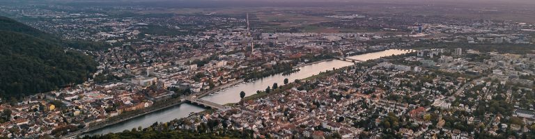 Haushaltskonsolidierung – Grüne stellen sich der Verantwortung