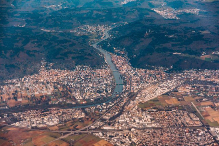 Haushalt in Zeiten leerer Kassen