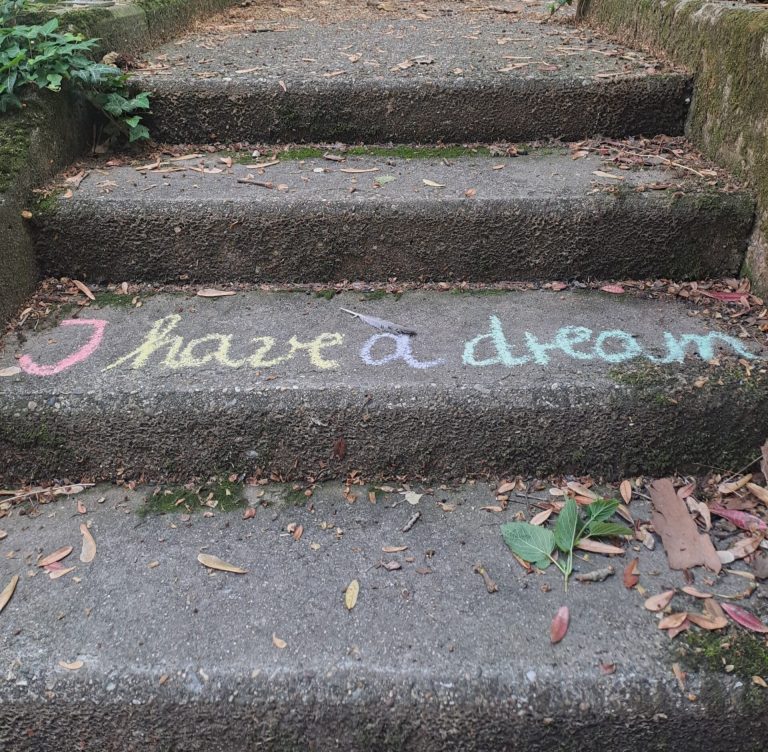 Vertrauen als Fundament: Heidelberger Runder Tisch gegen Rassismus stärkt Demokratie und Teilhabe