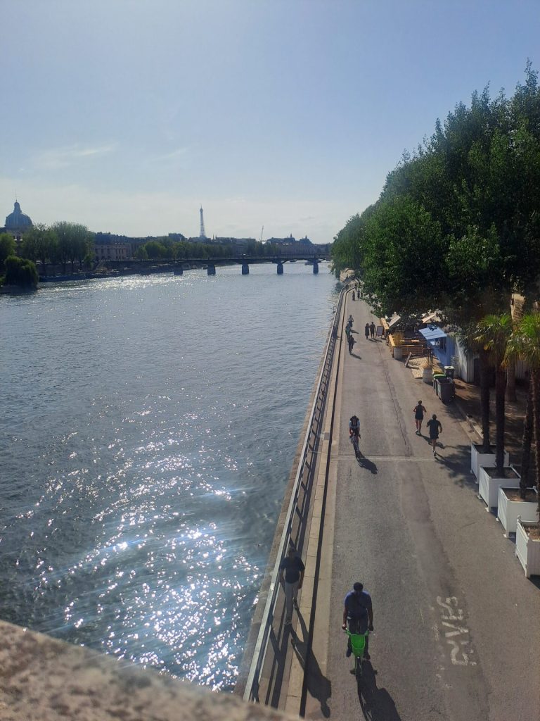 Deutsch-französische Freundschaft in kommunaler Zusammenarbeit