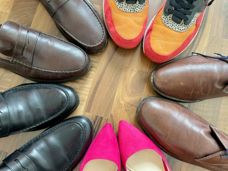 Frauen. Macht. Wirtschaft.